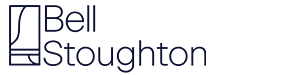 Bell Stoughton logo